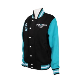 Z339  Printing Own design baseball jackets  self-made varsity jackets  baseball jackets company bomber jacket woman bomber jacket men bomber jacket Z339  Printing Own design baseball jackets  self-made varsity jackets  baseball jackets company bomber jacket woman bomber jacket men bomber jacket